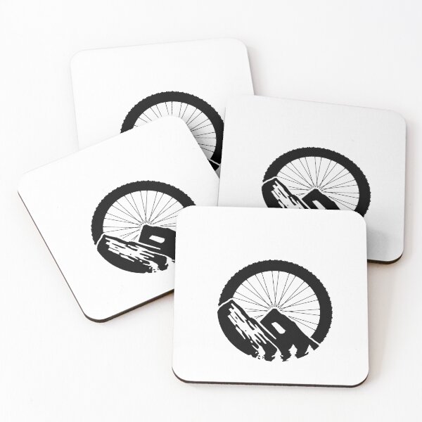 Item preview, Mountain Bike designed and sold by Niks-Shop.