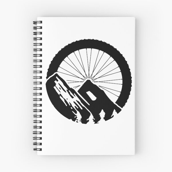 Item preview, Mountain Bike designed and sold by Niks-Shop.