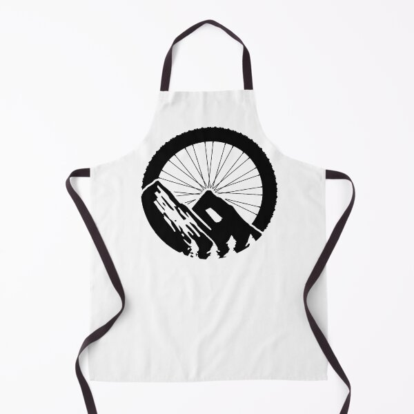 Item preview, Mountain Bike designed and sold by Niks-Shop.