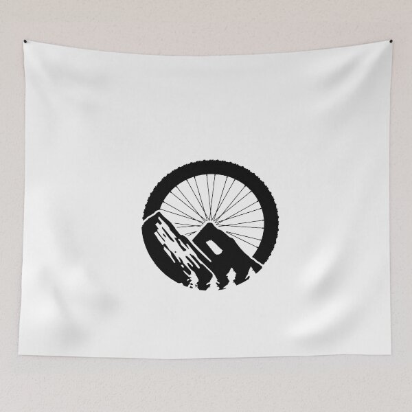 Item preview, Mountain Bike designed and sold by Niks-Shop.