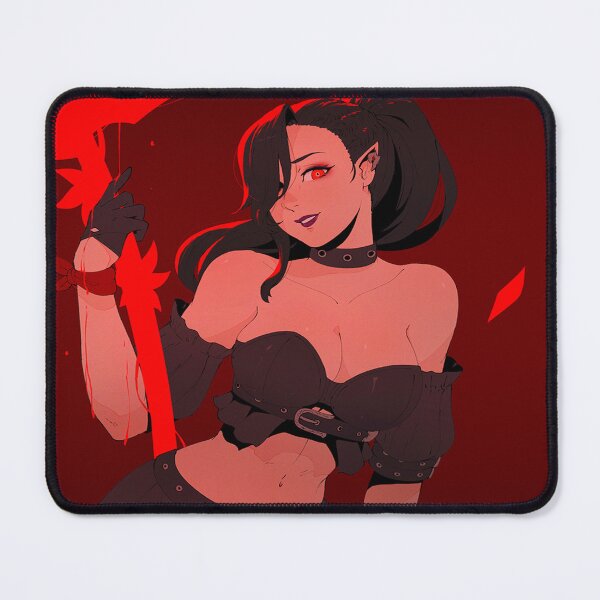 Item preview, Final Fantasy Xiv FFxiv game designed and sold by natalies-tees.