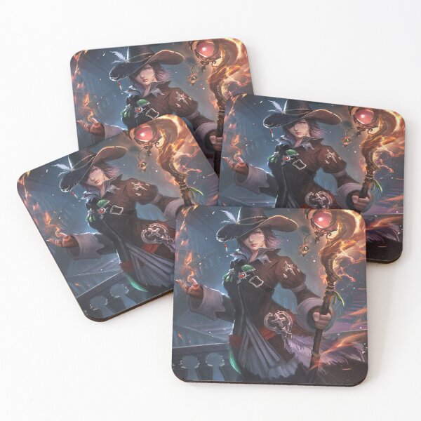 Item preview, Final Fantasy Xiv FFxiv game designed and sold by natalies-tees.