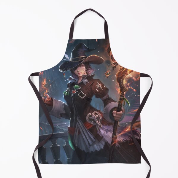 Item preview, Final Fantasy Xiv FFxiv game designed and sold by natalies-tees.