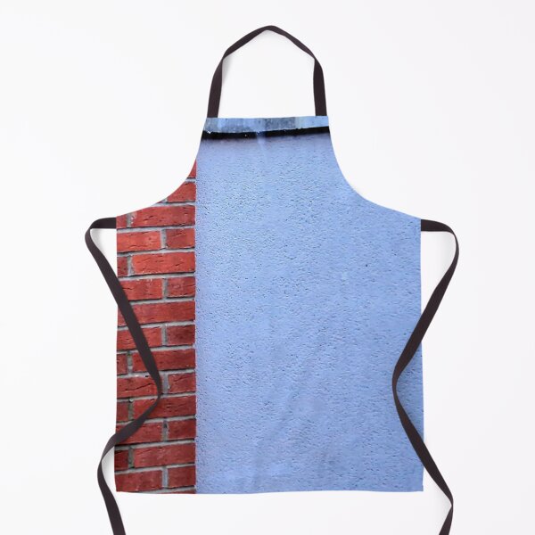 Item preview, Townhouse Wall designed and sold by ontological.