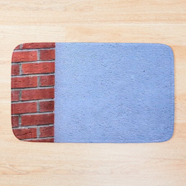 Item preview, Townhouse Wall designed and sold by ontological.