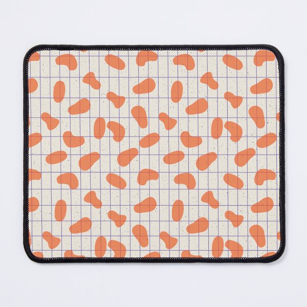 Item preview, Vibey grid designed and sold by TaraDoesDesign.