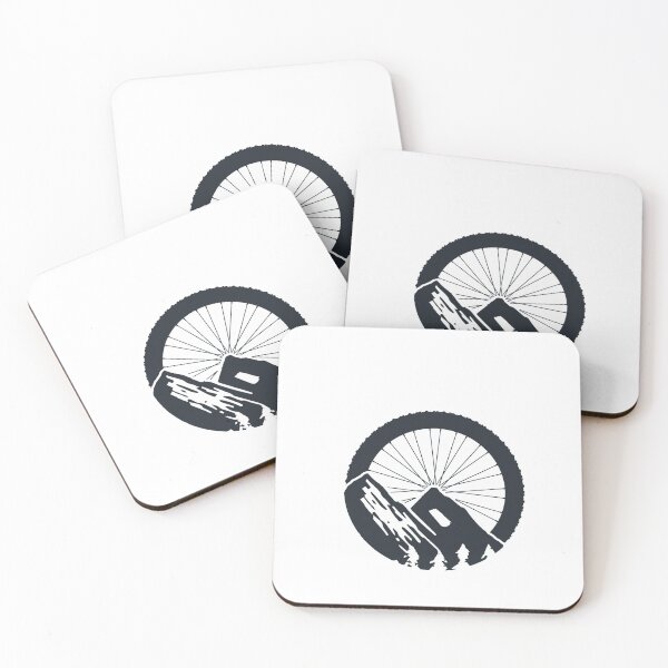 Item preview, Mountain Bike designed and sold by Niks-Shop.
