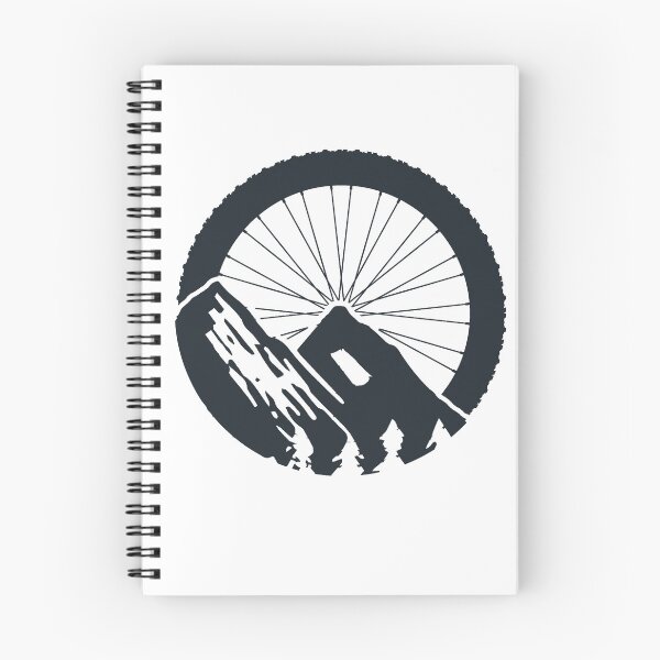 Item preview, Mountain Bike designed and sold by Niks-Shop.