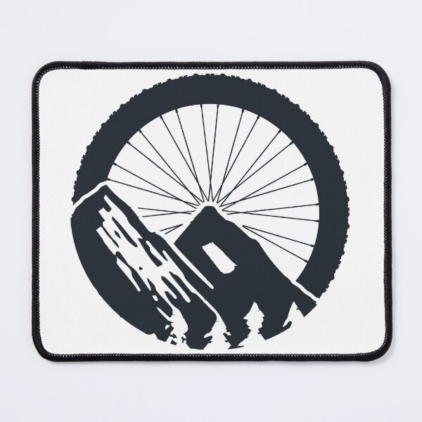 Item preview, Mountain Bike designed and sold by Niks-Shop.