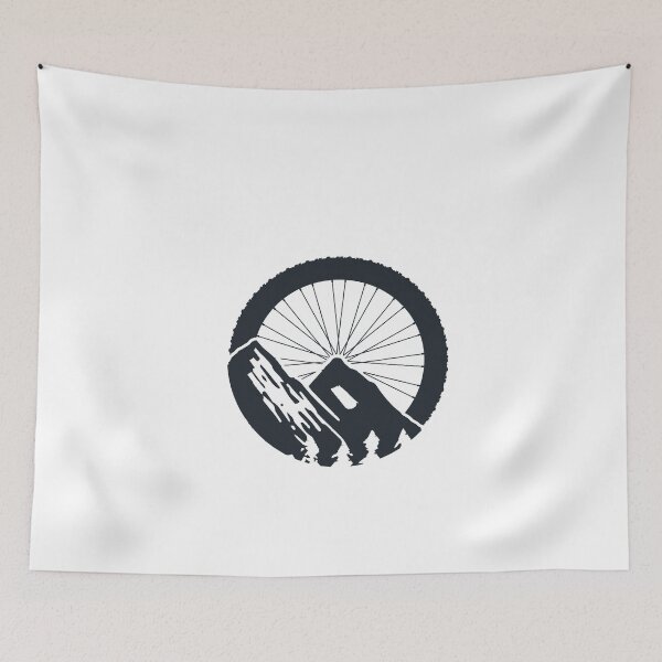 Item preview, Mountain Bike designed and sold by Niks-Shop.