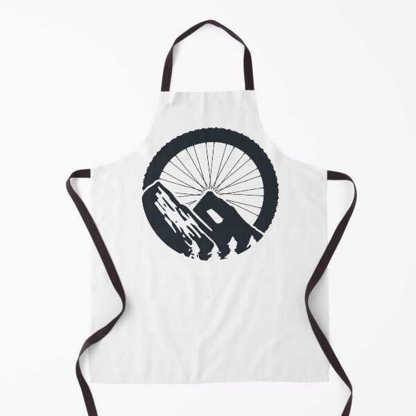 Item preview, Mountain Bike designed and sold by Niks-Shop.