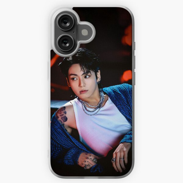icr,iphone_16_soft,back,a,x600