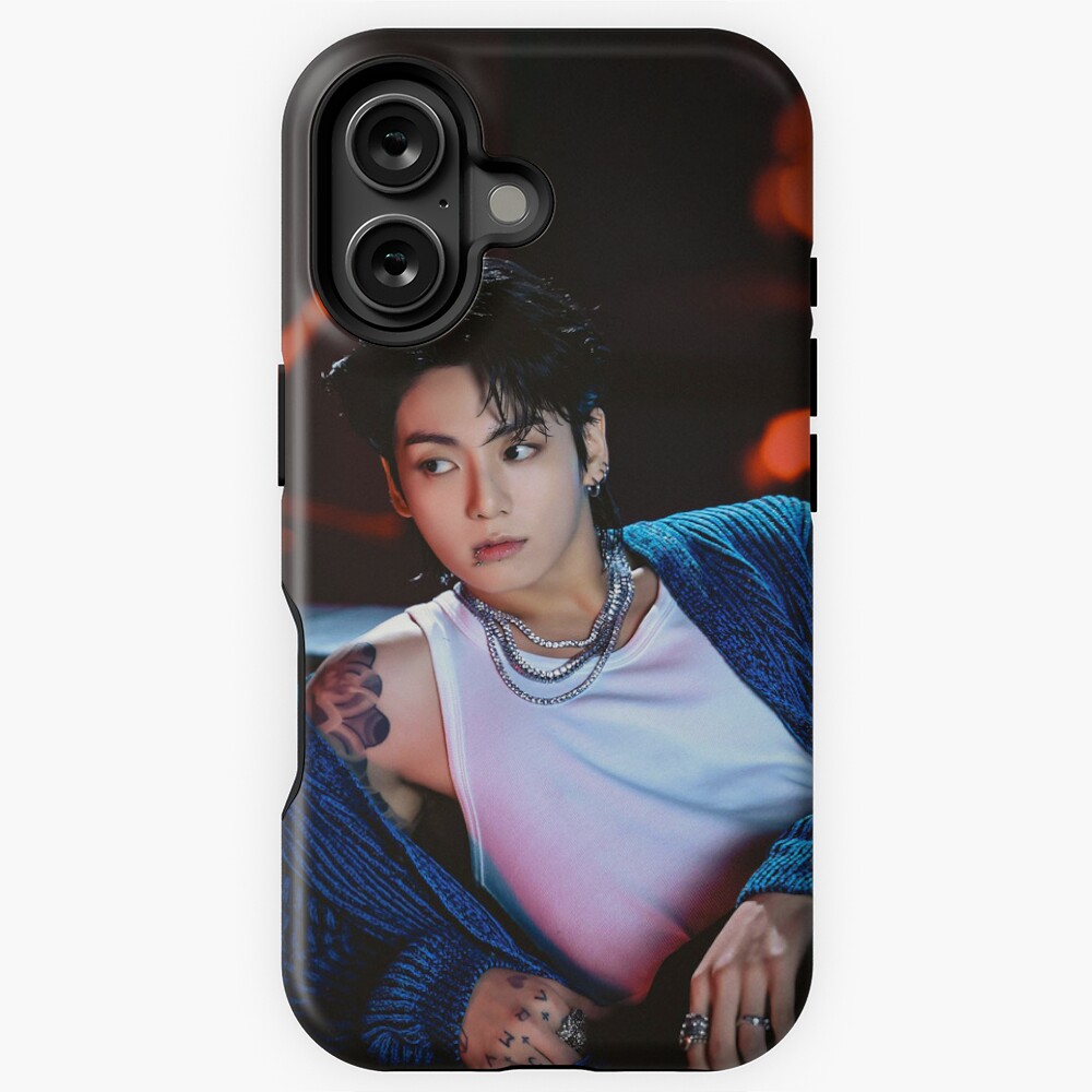 Jeon Jungkook bts solo golden