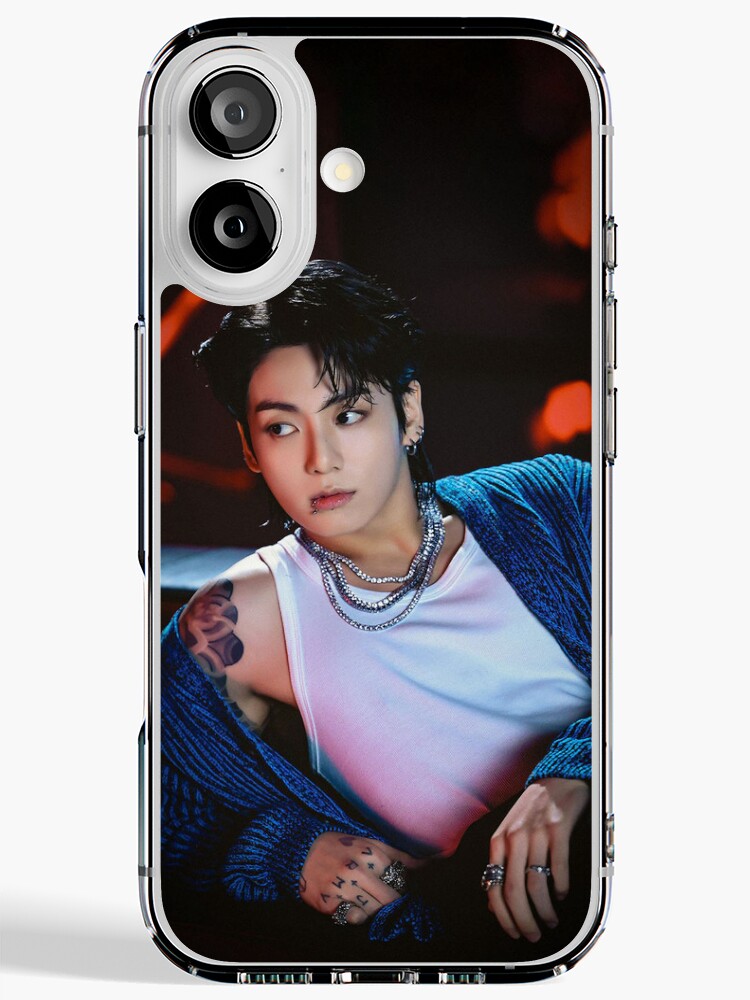 Jeon Jungkook bts solo golden