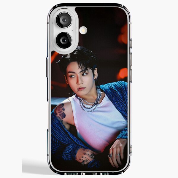 BTS ジョングク サイン iPhone ケース JUNGKOOK BTS ジョングク サイン iPhone ケース JUNGKOOK BTS ジョングク