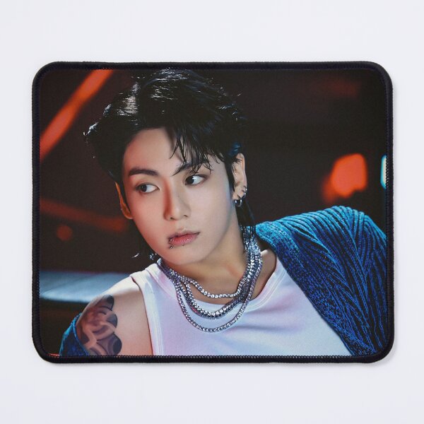 Item preview, Jeon Jungkook bts solo golden designed and sold by loonelywhale.