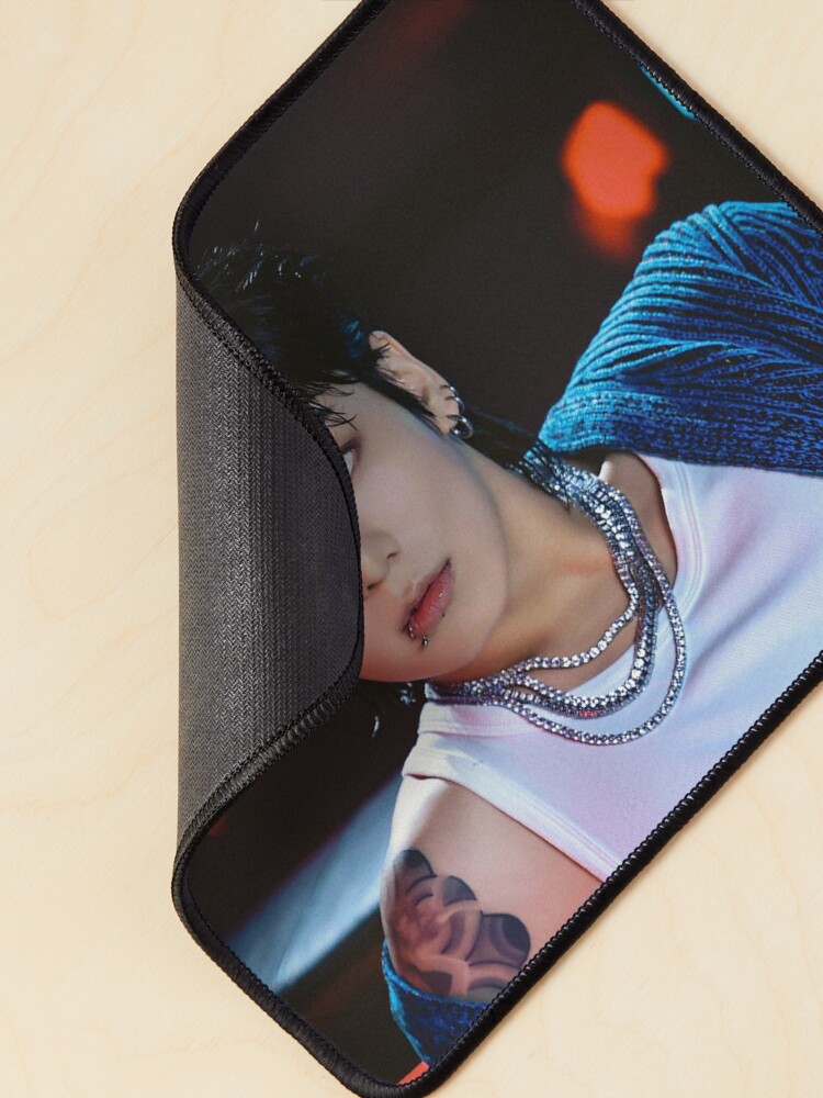 Jeon Jungkook bts solo golden