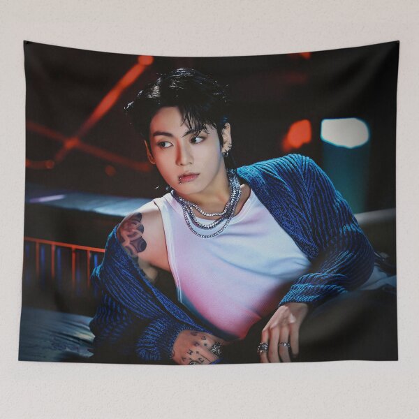 Item preview, Jeon Jungkook bts solo golden designed and sold by loonelywhale.
