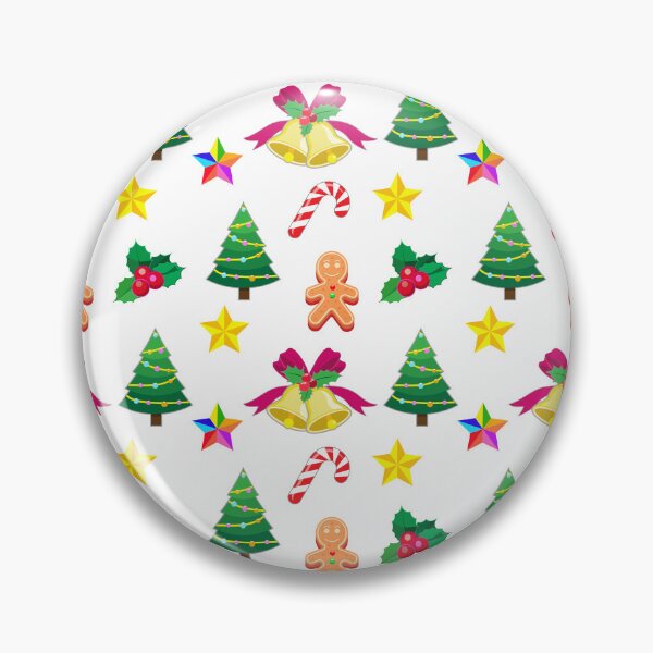 Item preview, some cute in christmas eve6 designed and sold by NokTickArtWork.
