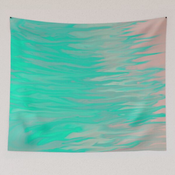 Item preview, Inner Calm designed and sold by SilverPegasus.