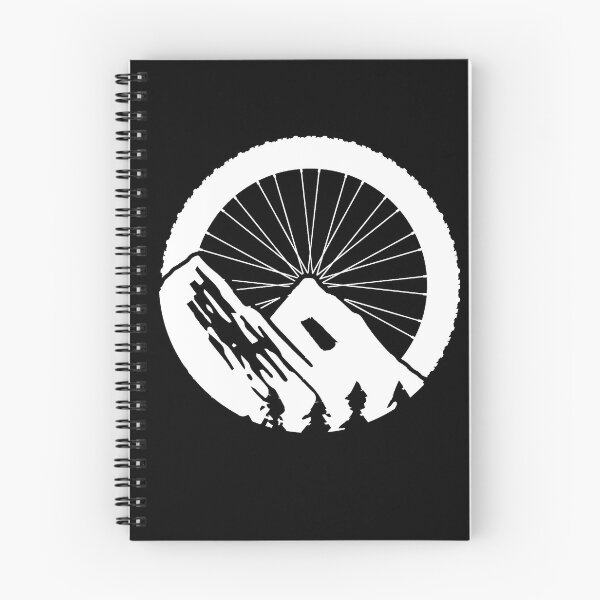 Item preview, Mountain Bike designed and sold by Niks-Shop.