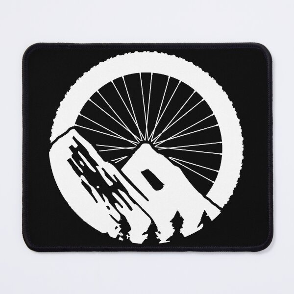 Item preview, Mountain Bike designed and sold by Niks-Shop.