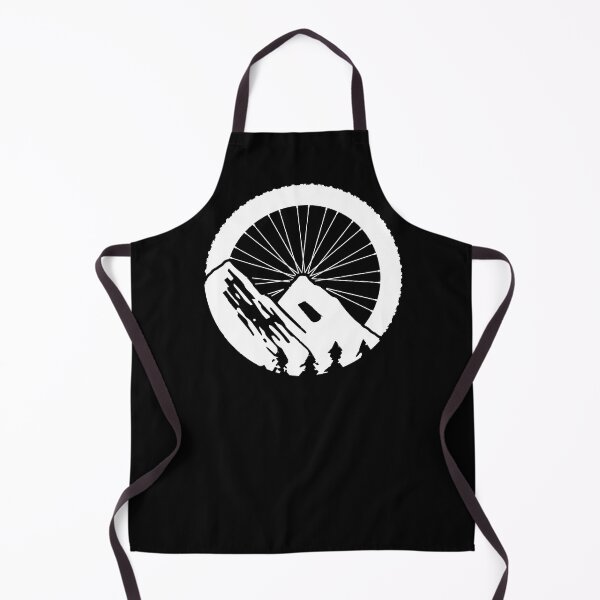 Item preview, Mountain Bike designed and sold by Niks-Shop.