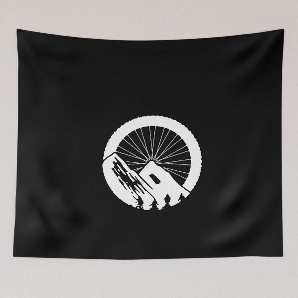 Item preview, Mountain Bike designed and sold by Niks-Shop.