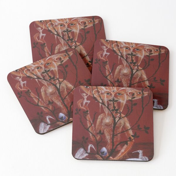 Item preview, Carrington Leonora designed and sold by Dodram.