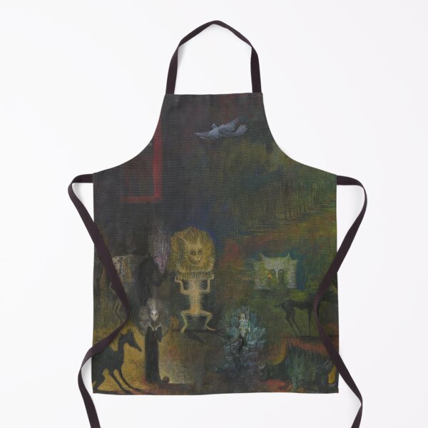 Item preview, Carrington Leonora designed and sold by Dodram.