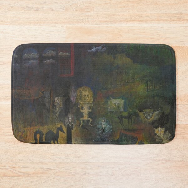 Item preview, Carrington Leonora designed and sold by Dodram.