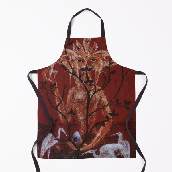 Item preview, Carrington Leonora designed and sold by Dodram.