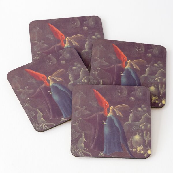 Item preview, Carrington Leonora designed and sold by Dodram.