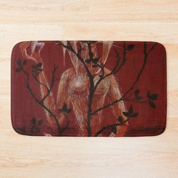Item preview, Carrington Leonora designed and sold by Dodram.