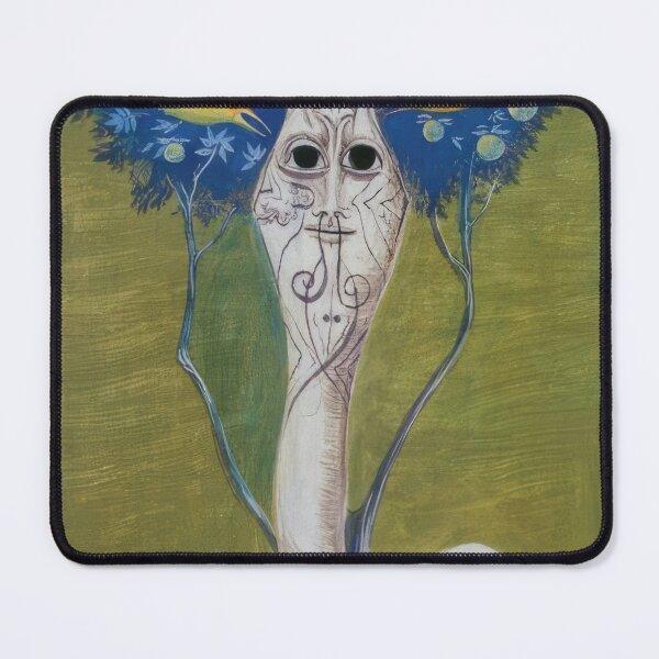 Item preview, Carrington Leonora designed and sold by Dodram.