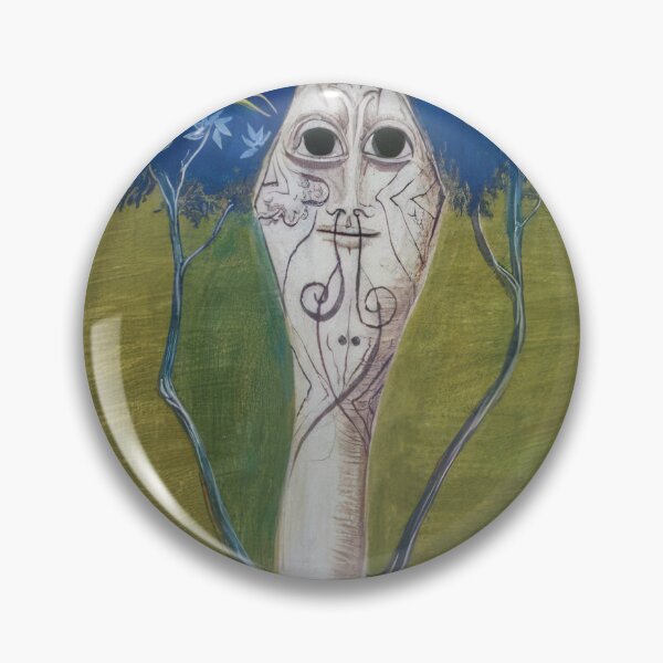 Item preview, Carrington Leonora designed and sold by Dodram.