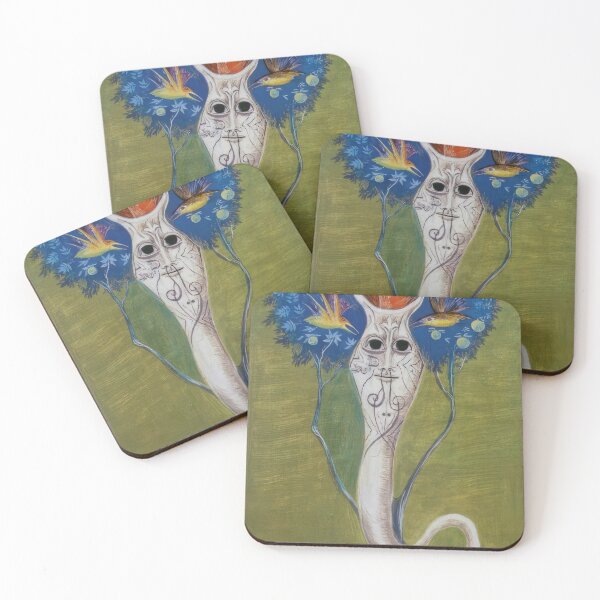 Item preview, Carrington Leonora designed and sold by Dodram.
