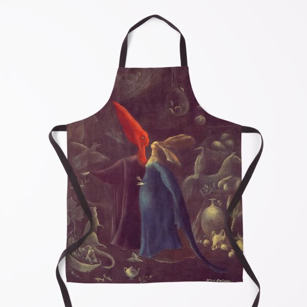 Item preview, Carrington Leonora designed and sold by Dodram.