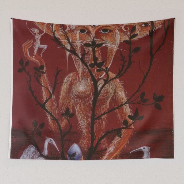 Item preview, Carrington Leonora designed and sold by Dodram.