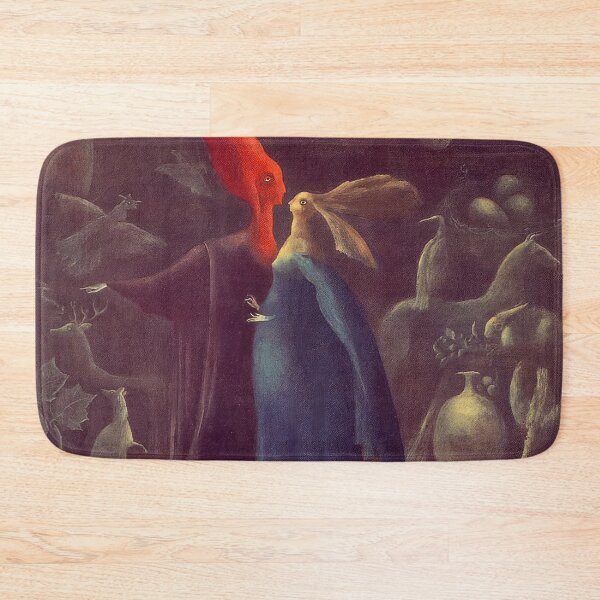 Item preview, Carrington Leonora designed and sold by Dodram.