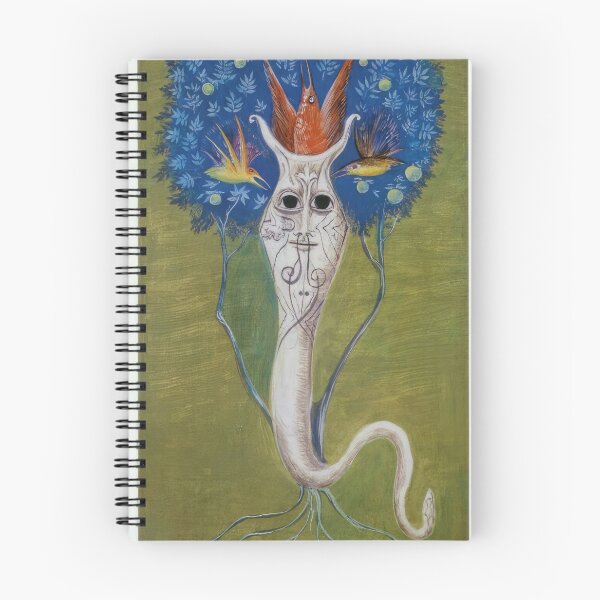 Item preview, Carrington Leonora designed and sold by Dodram.