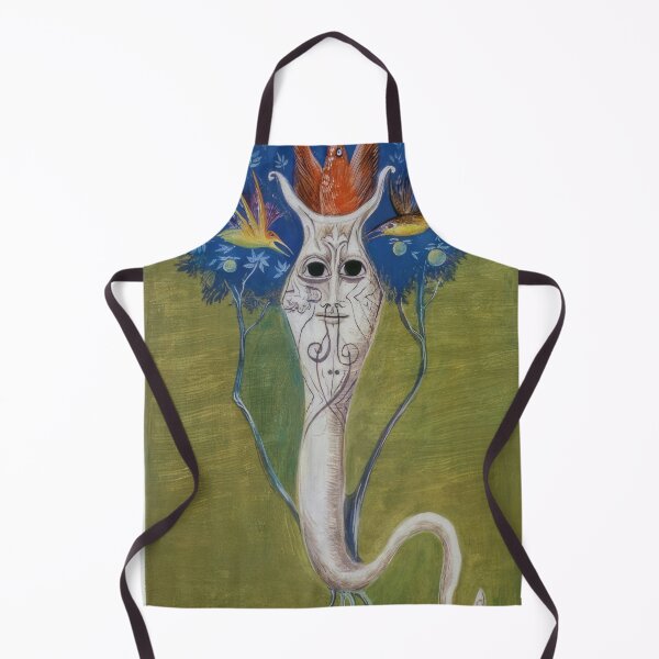 Item preview, Carrington Leonora designed and sold by Dodram.