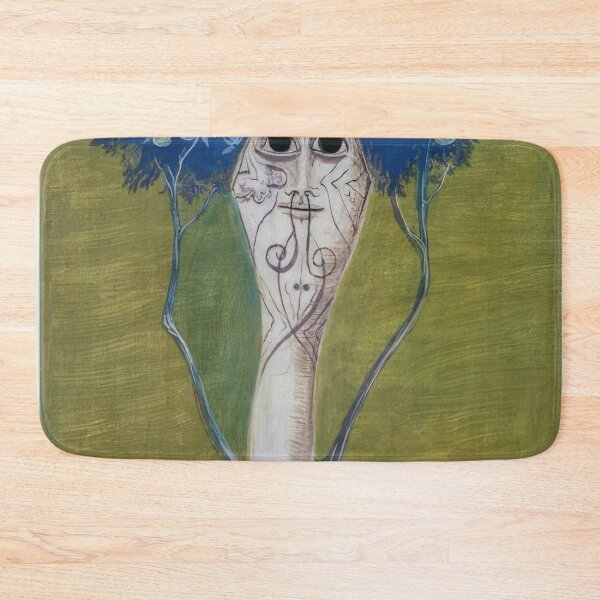 Item preview, Carrington Leonora designed and sold by Dodram.