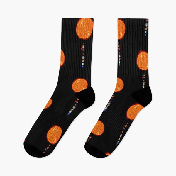 Item preview, You Are Here. designed and sold by Askvr.
