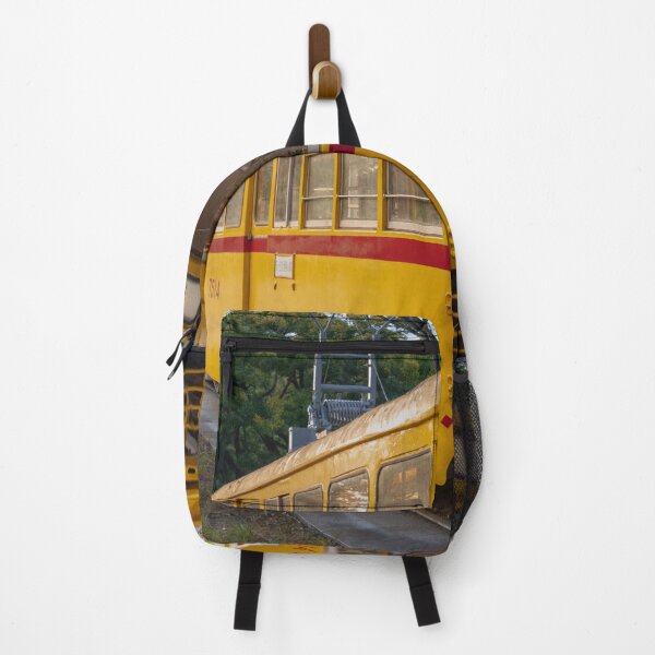 Item preview, Tokyo Streetcar from 1962 designed and sold by Pix4Japan.