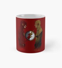 I'm the Reverse Mug