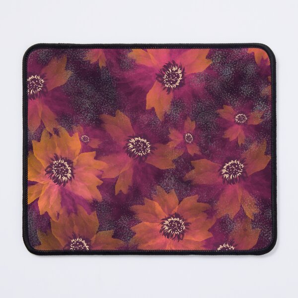 Item preview, Ethereal flowers designed and sold by TheWitchyHollow.