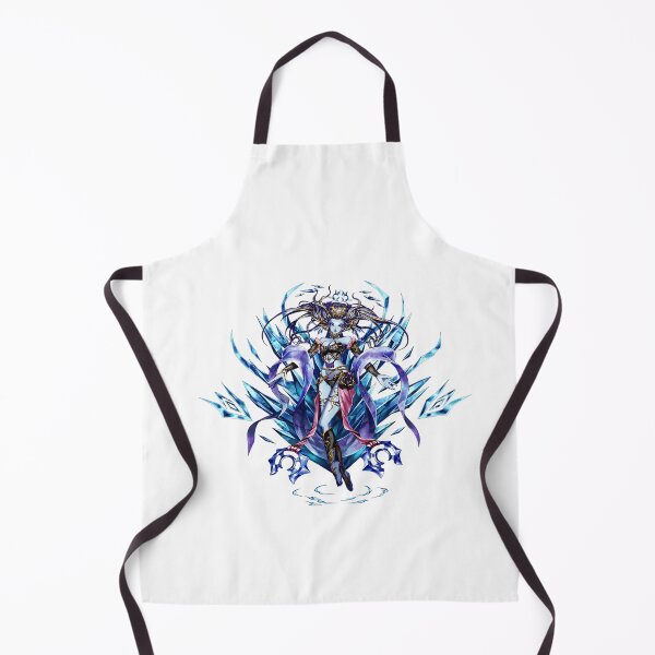Item preview, FFXIV Final Fantasy XIV designed and sold by Peony-st.