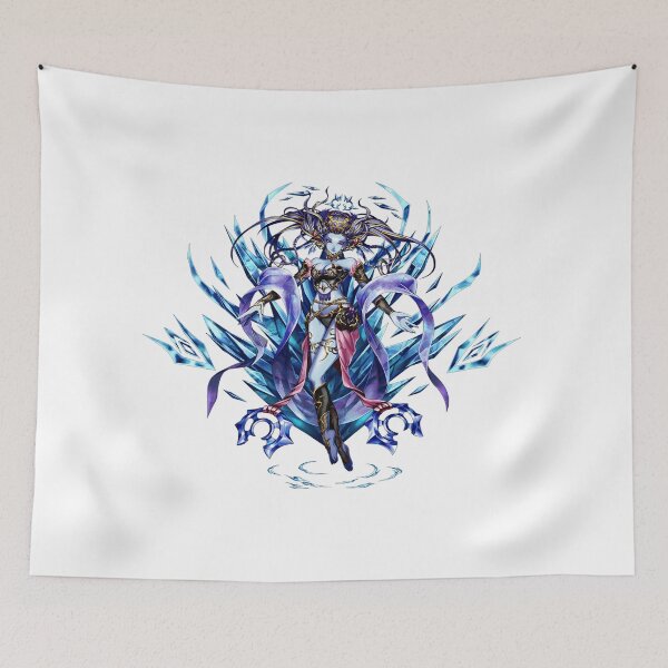 Item preview, FFXIV Final Fantasy XIV designed and sold by Peony-st.