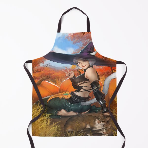 Item preview, FFXIV Final Fantasy XIV designed and sold by Peony-st.